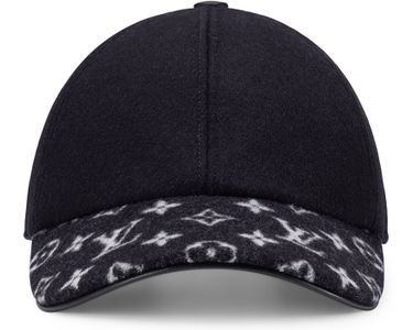 Endless Cap - LOUIS VUITTON | 24S US