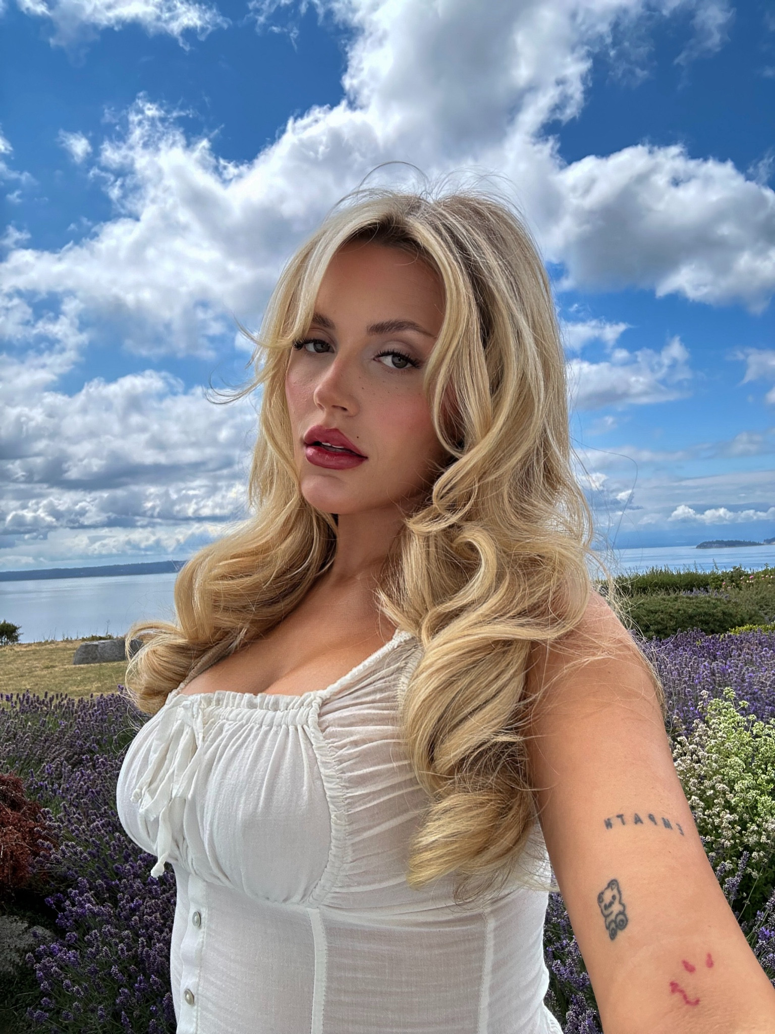 🎀

#LTKHalloween #LTKGiftGuide #LTKHoliday