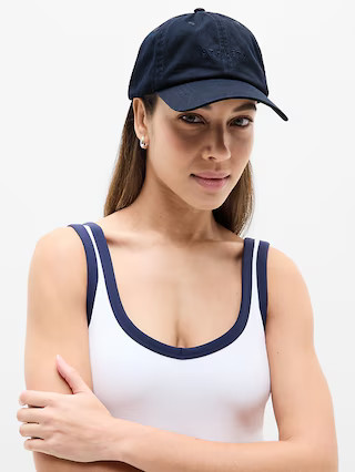Everyday Cap | Athleta