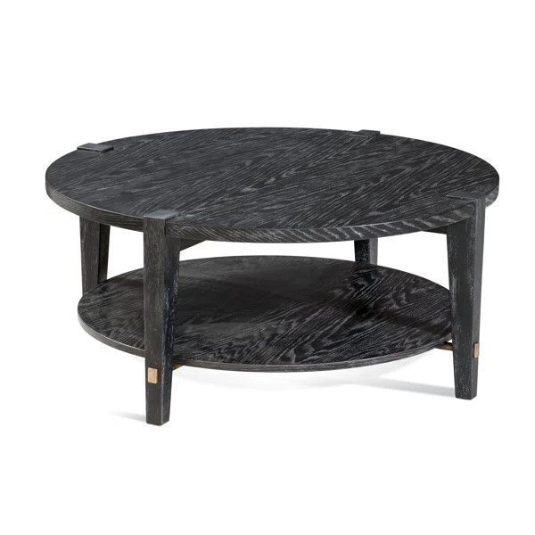 Desere Coffee Table | Wayfair North America