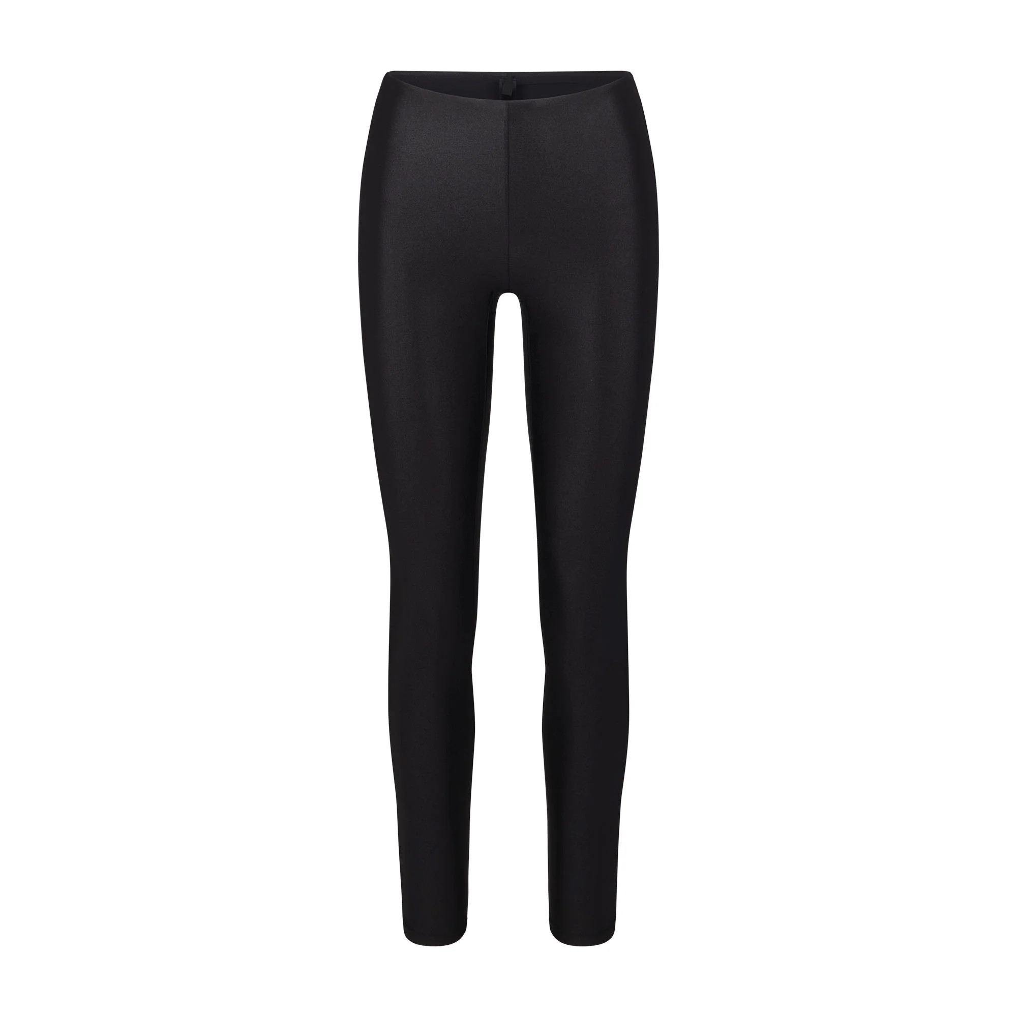 SHINE JERSEY LEGGING | SKIMS (US)