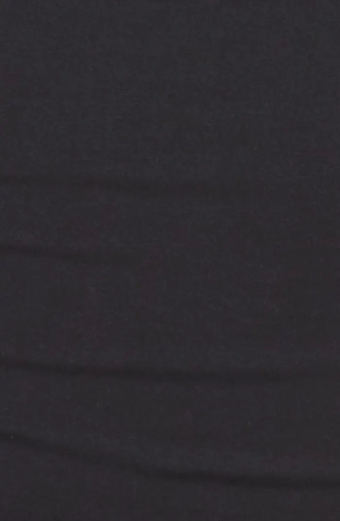 Island Goddess One-Piece Swimsuit | Nordstrom