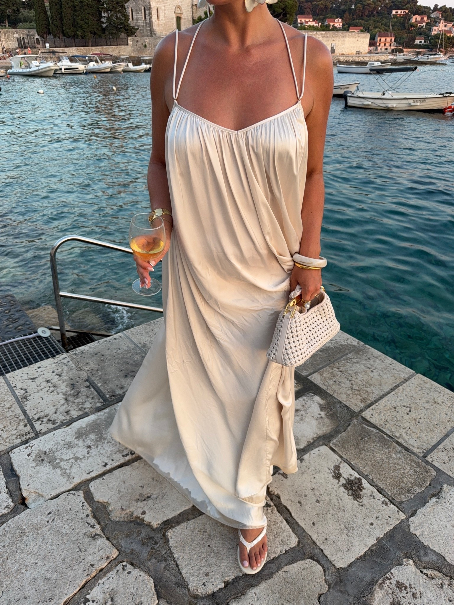 #LTKsummer #LTKdresses #LTKstyletip