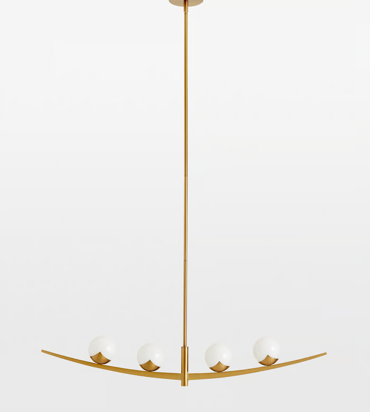 Ida Chandelier, US - Soho Home | Soho Home Ltd