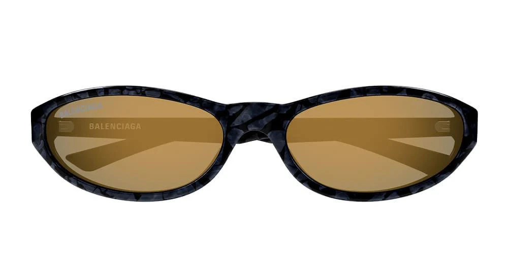Balenciaga Sunglasses | Baltini