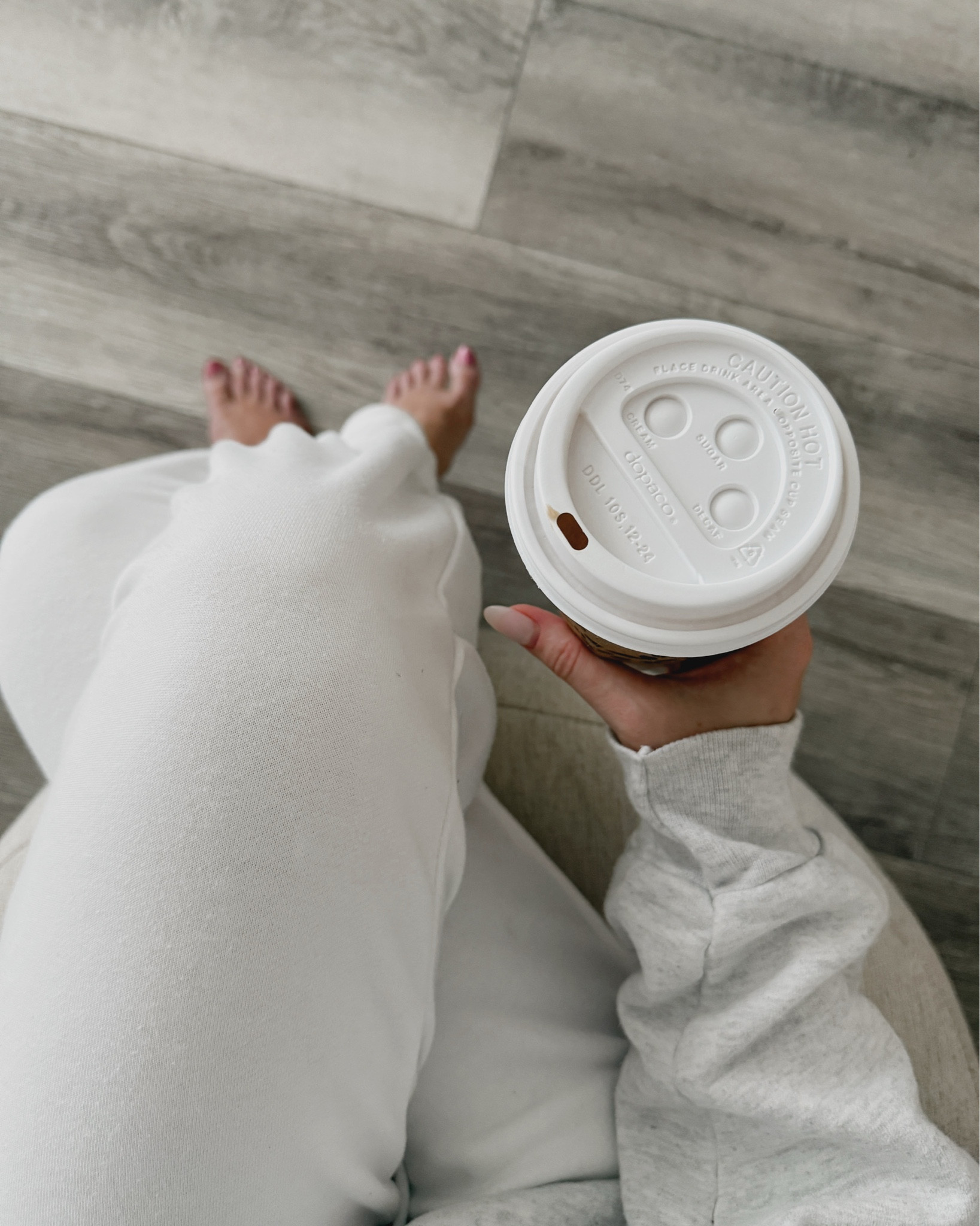 Spring break beach trip essentials by BarbiGia. Clean sunscreen for kids. Rhode skin care on sale. The bar sweatpants sweatshirt set. Pajama set for moms 

#LTKFamily #LTKSaleAlert #LTKTravel