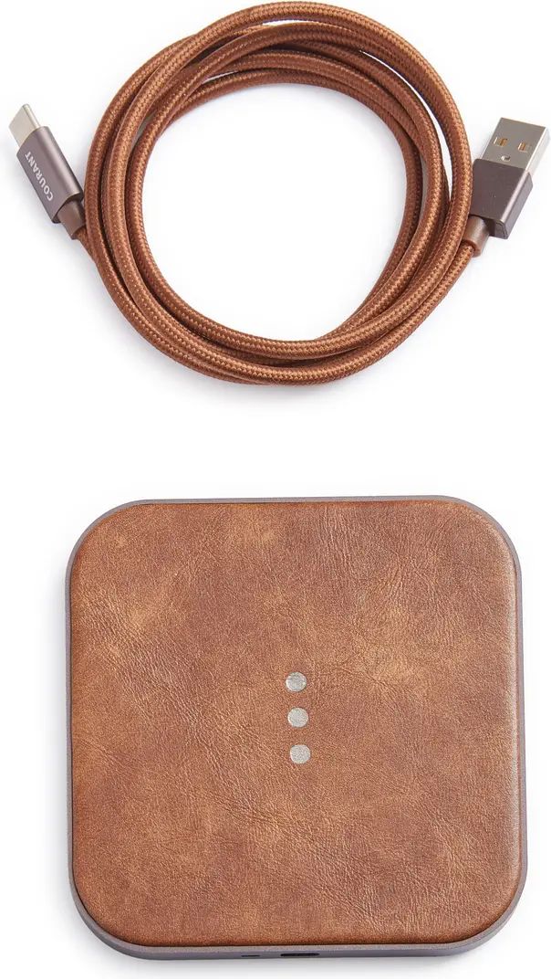 Catch 1 Charging Pad | Nordstrom