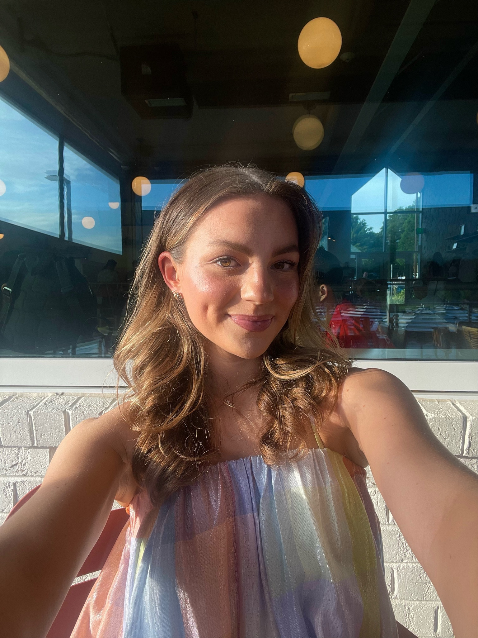 #LTKStyleTip #LTKMostLoved #LTKBeauty