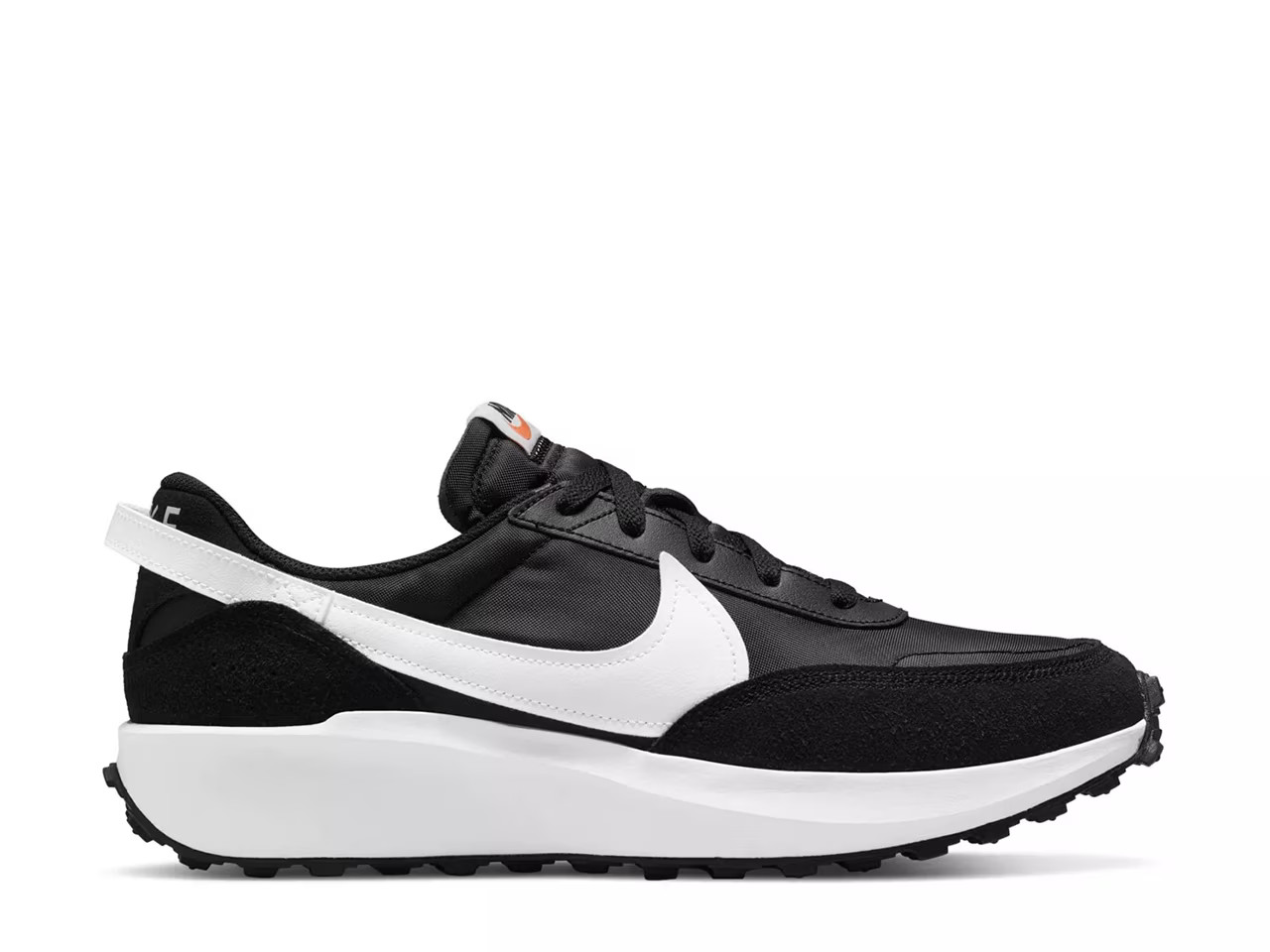 Nike Waffle Debut Running Shoe - Men's | DSW