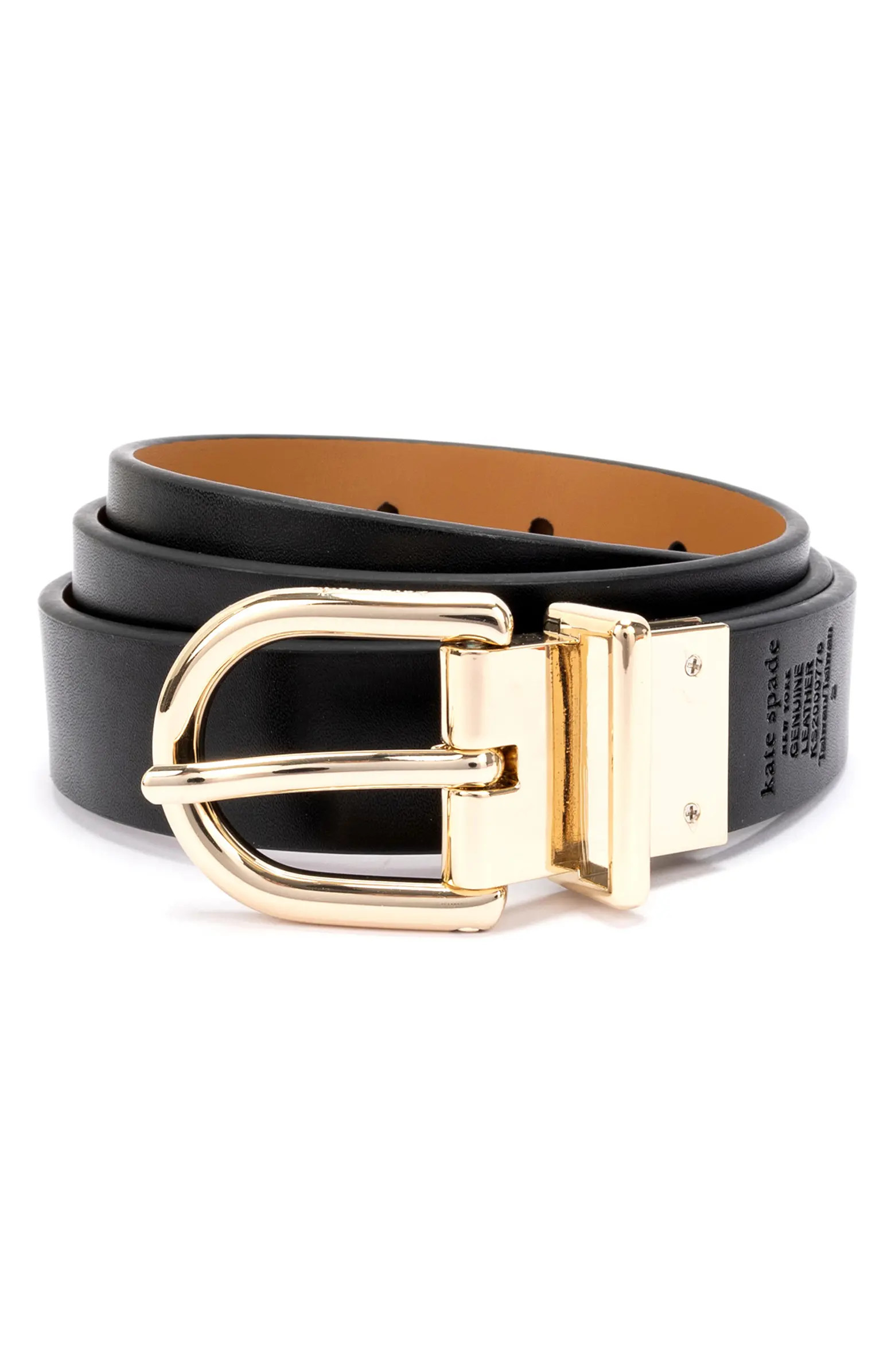 reversible belt | Nordstrom