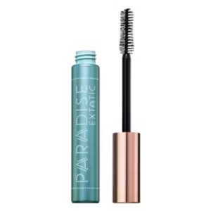 L'Oreal Paris Lash Paradise Mascara Black Waterproof - Boots | Boots.com