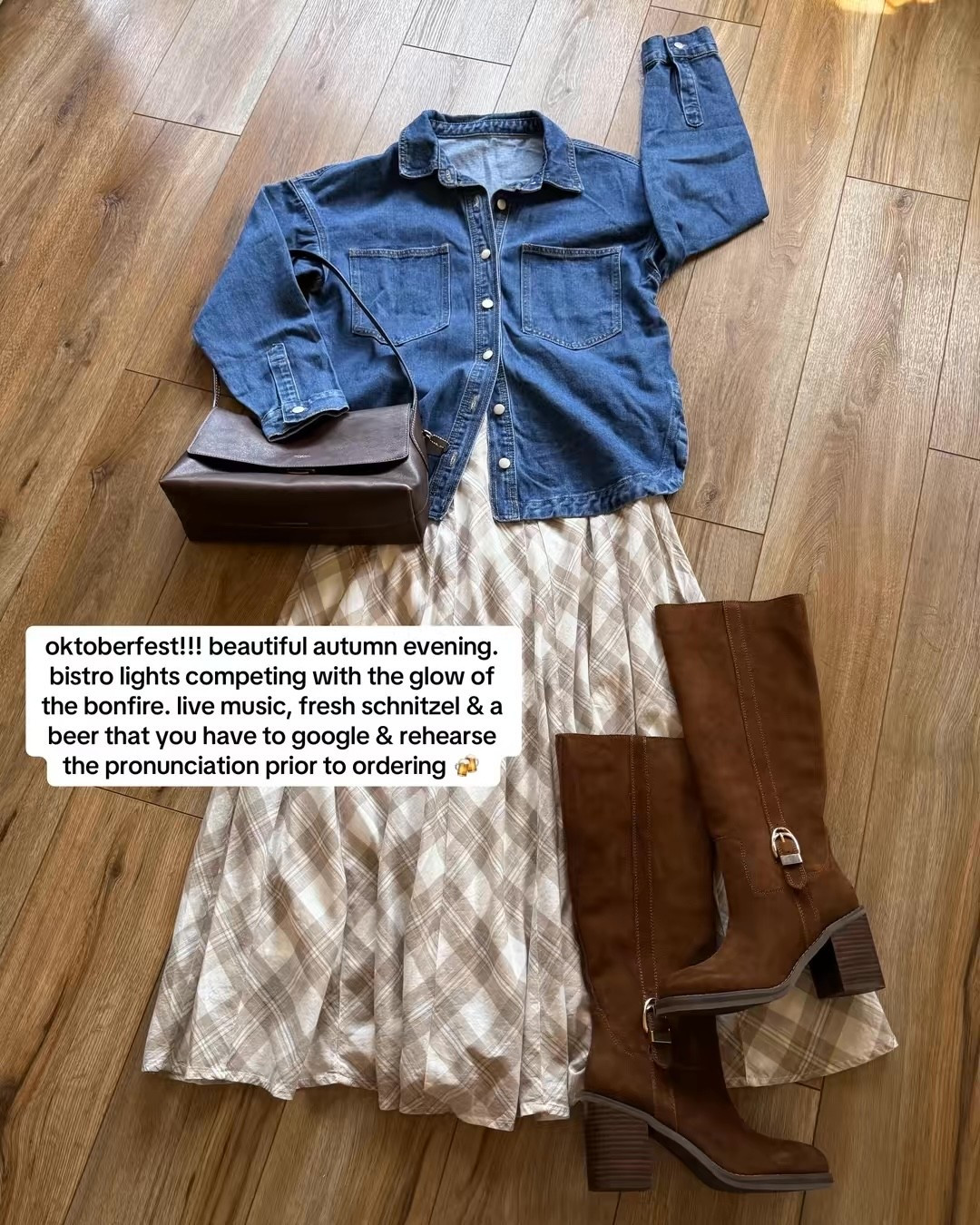 fall outfits.

#LTKSeasonal #LTKstorytime #LTKSaleAlert