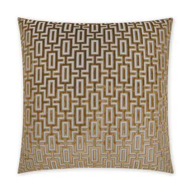 Bergman Decorative Throw Pillow | Wayfair North America