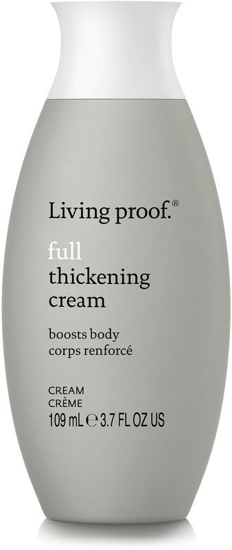 Full Thickening Cream | Ulta