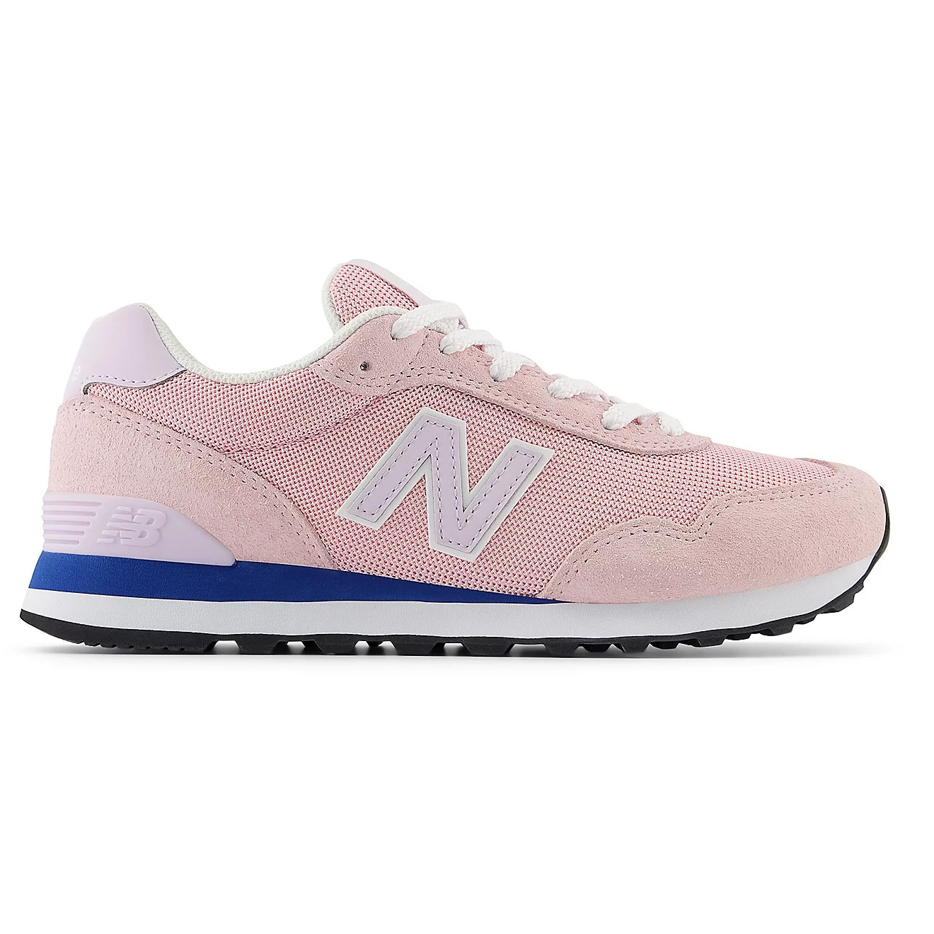 New Balance Women's 515 Retro Sneaker | Academy Sports + Outdoors