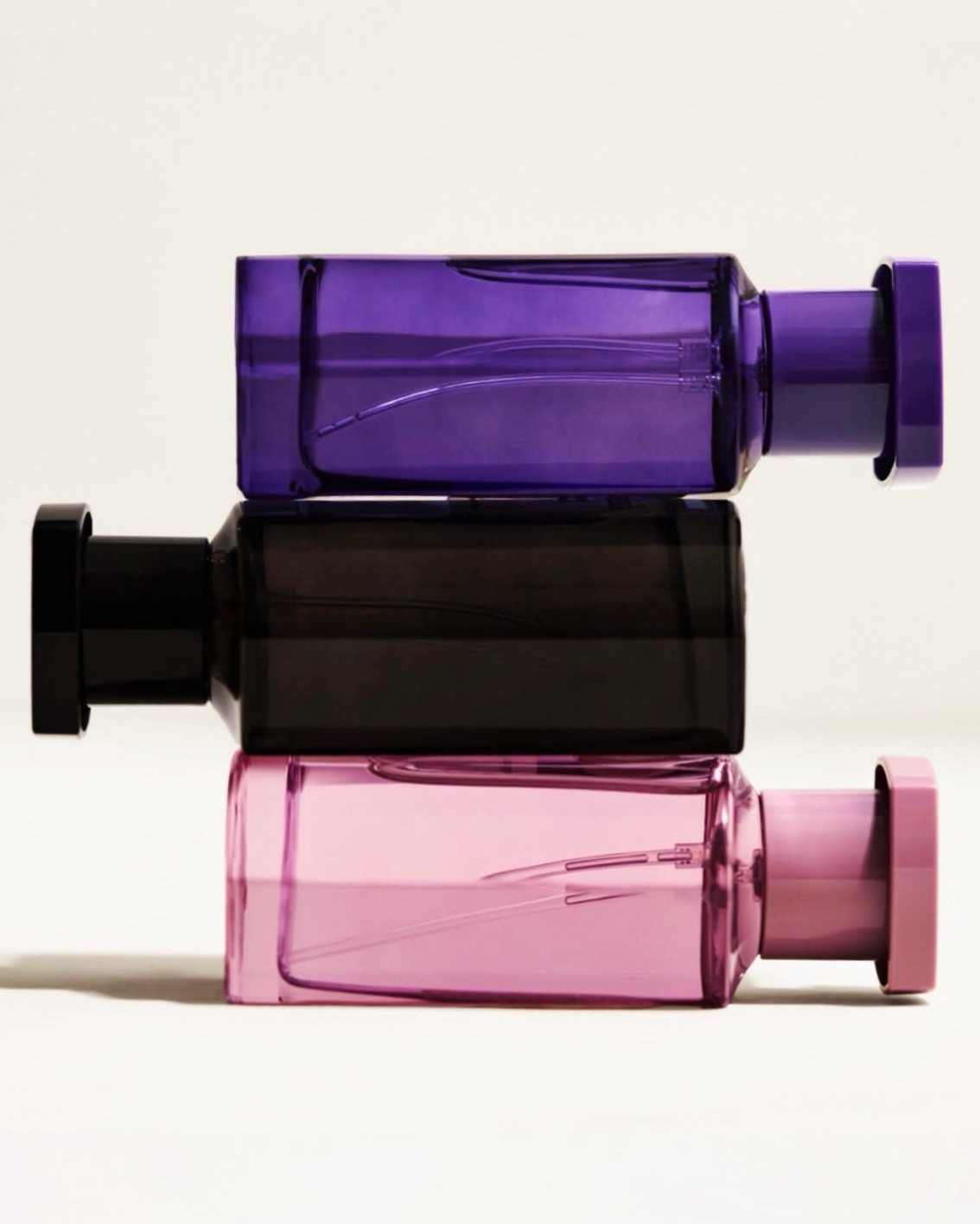 NEW Fine’ry Fragrances inspired by…✨ 

#LTKBeauty #LTKActive #LTKFindsUnder50