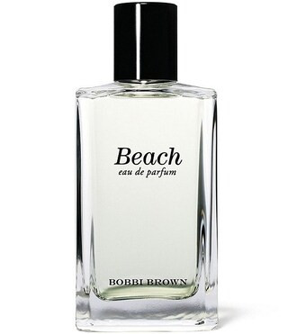 Beach Eau de Parfum | Dillard's