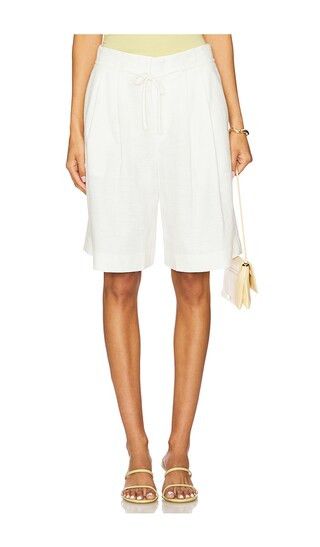 Rue Sophie | Revolve Clothing (Global)