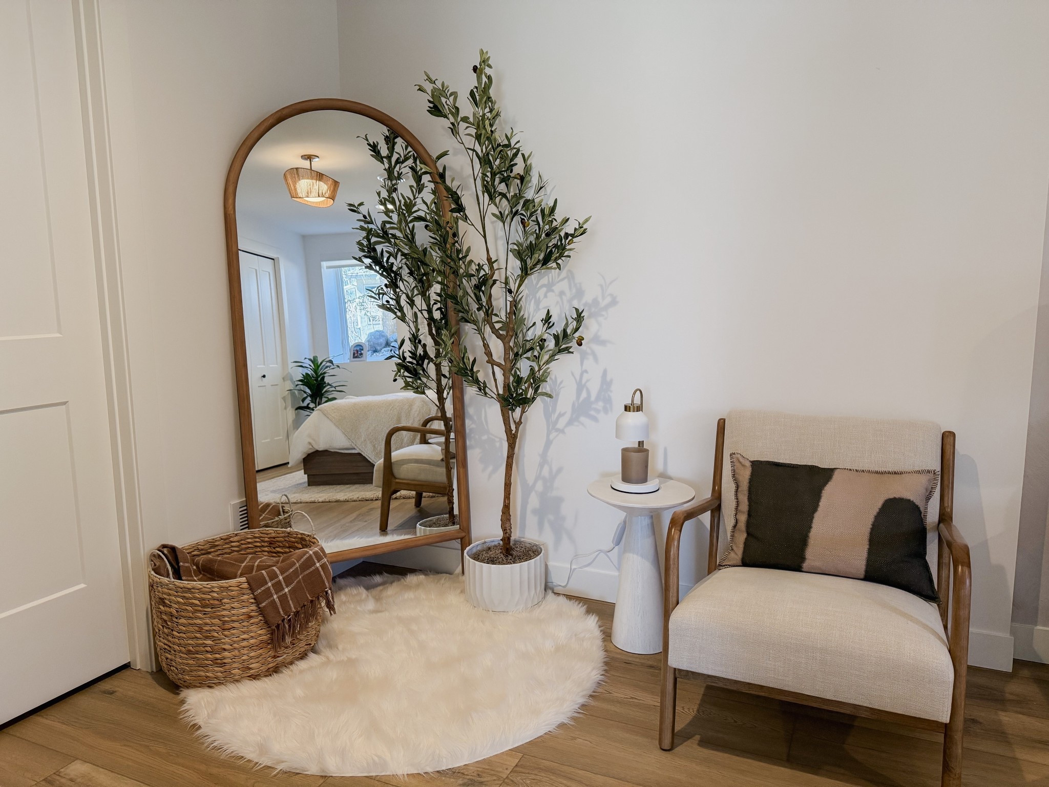 Neutral home decor! Look for sales this week on Target Circle and Amazon! 

#LTKHome #LTKStyleTip #LTKFindsUnder100