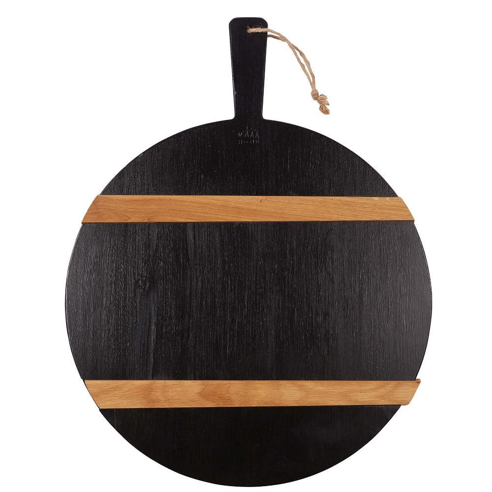 Charcuterie Boards & Knives | West Elm (US)