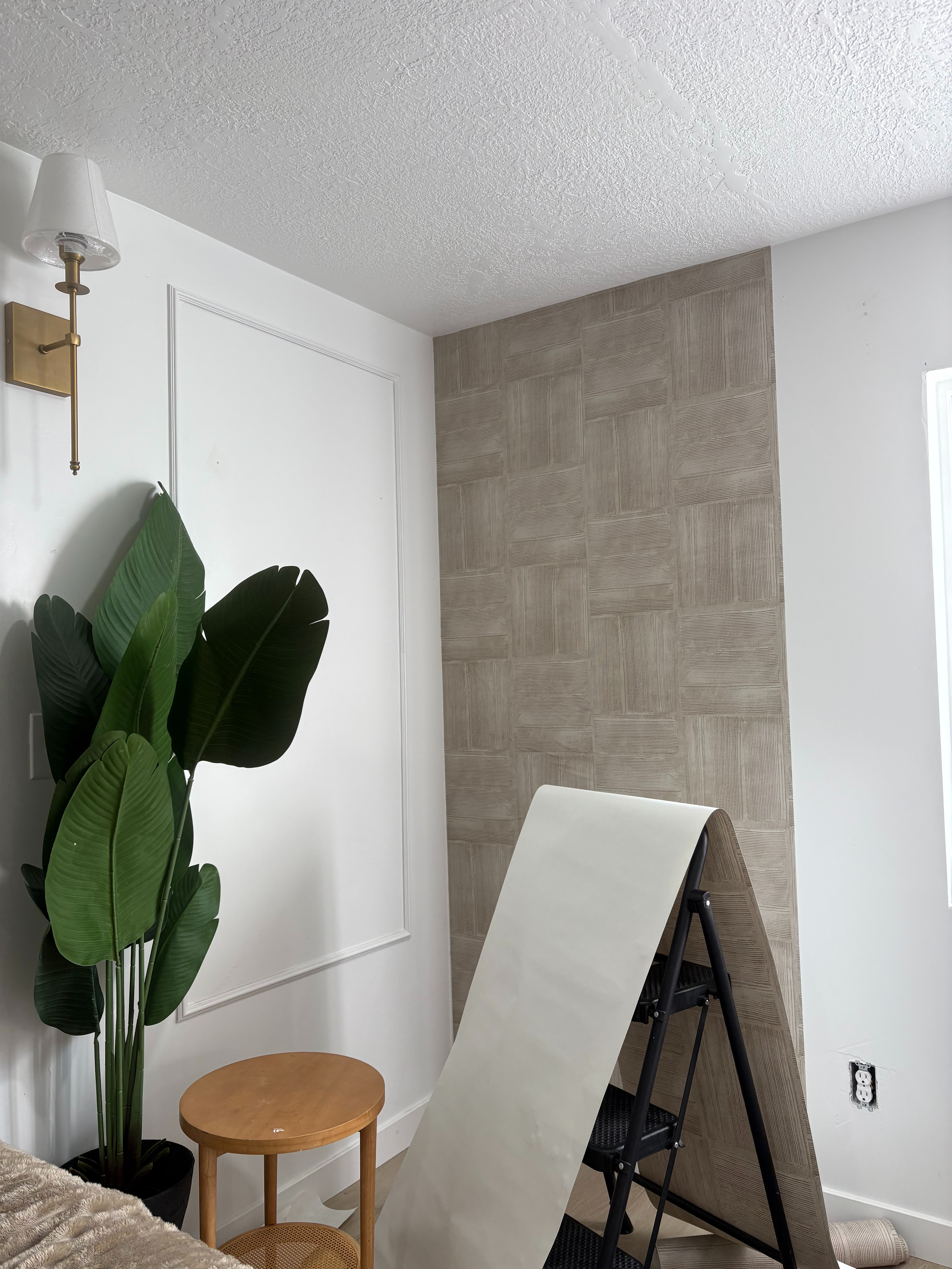 Must Have Peel & Stick Wallpaper from AMAZON! 

 

 #LTKU #LTKHome #LTKSaleAlert