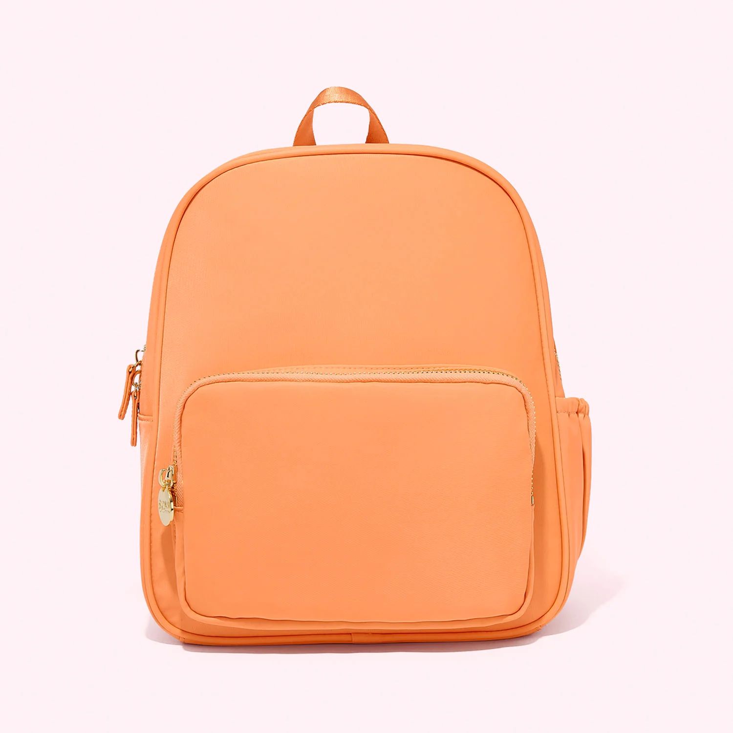 Classic Mini Backpack | Stoney Clover Lane