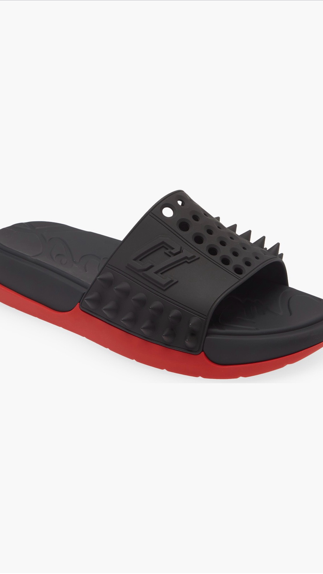 “Red Bottom” Pool Slides For Men! 🔥🚨💪🏼
.
.
.


#LTKTravel #LTKMens #LTKSwim