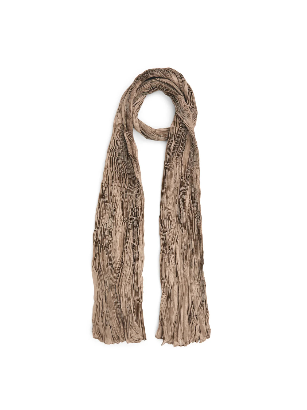 Whisper Silk Scarf | Fenwick UK