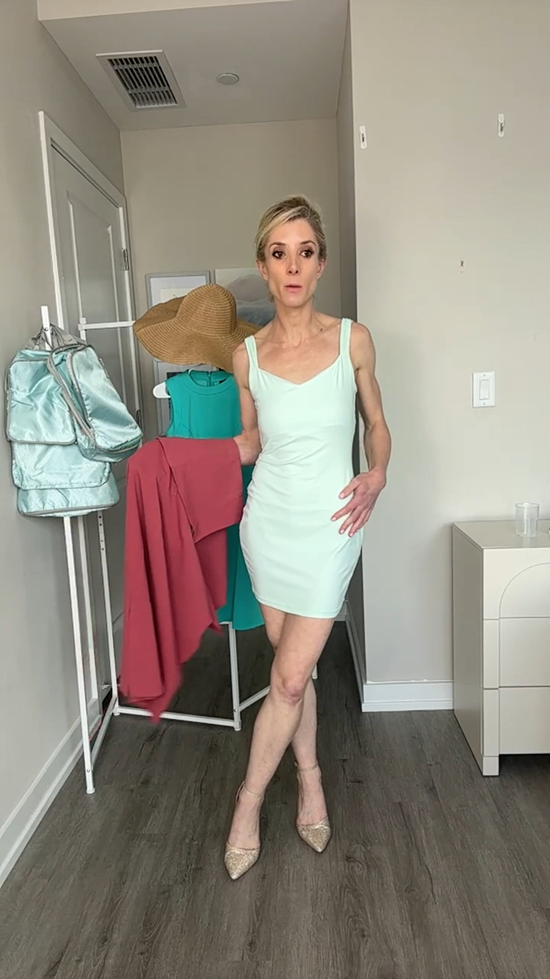 #LTKFindsUnder50 #LTKSummerSales #LTKStyleTip