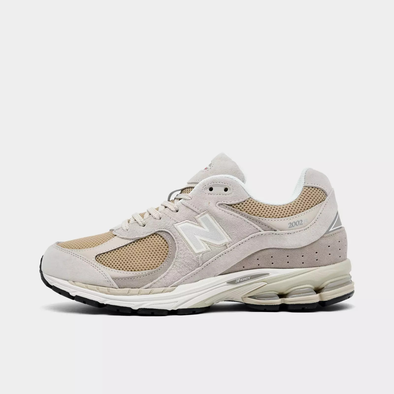 Men's New Balance 2002R Casual Shoes | JD Sports (US)