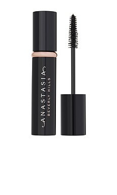 Anastasia Beverly Hills Deluxe Mini Size Lash Sculpt Lengthening & Volumizing Mascara from Revolv... | Revolve Clothing (Global)