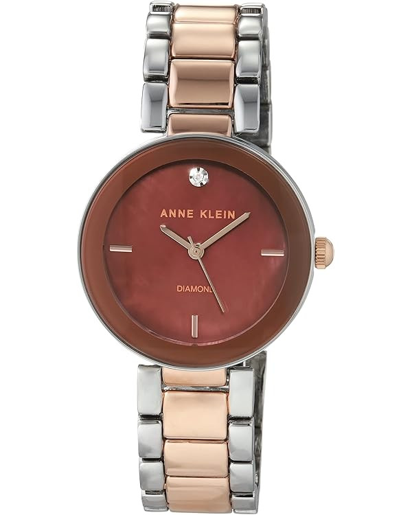 Brand: Anne Klein | Amazon (US)
