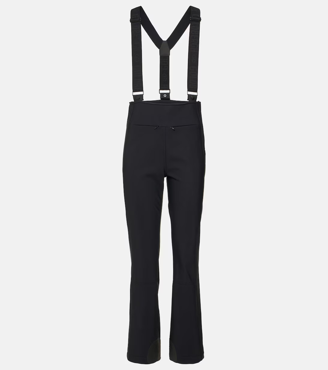 High End ski salopettes | Mytheresa (UK)