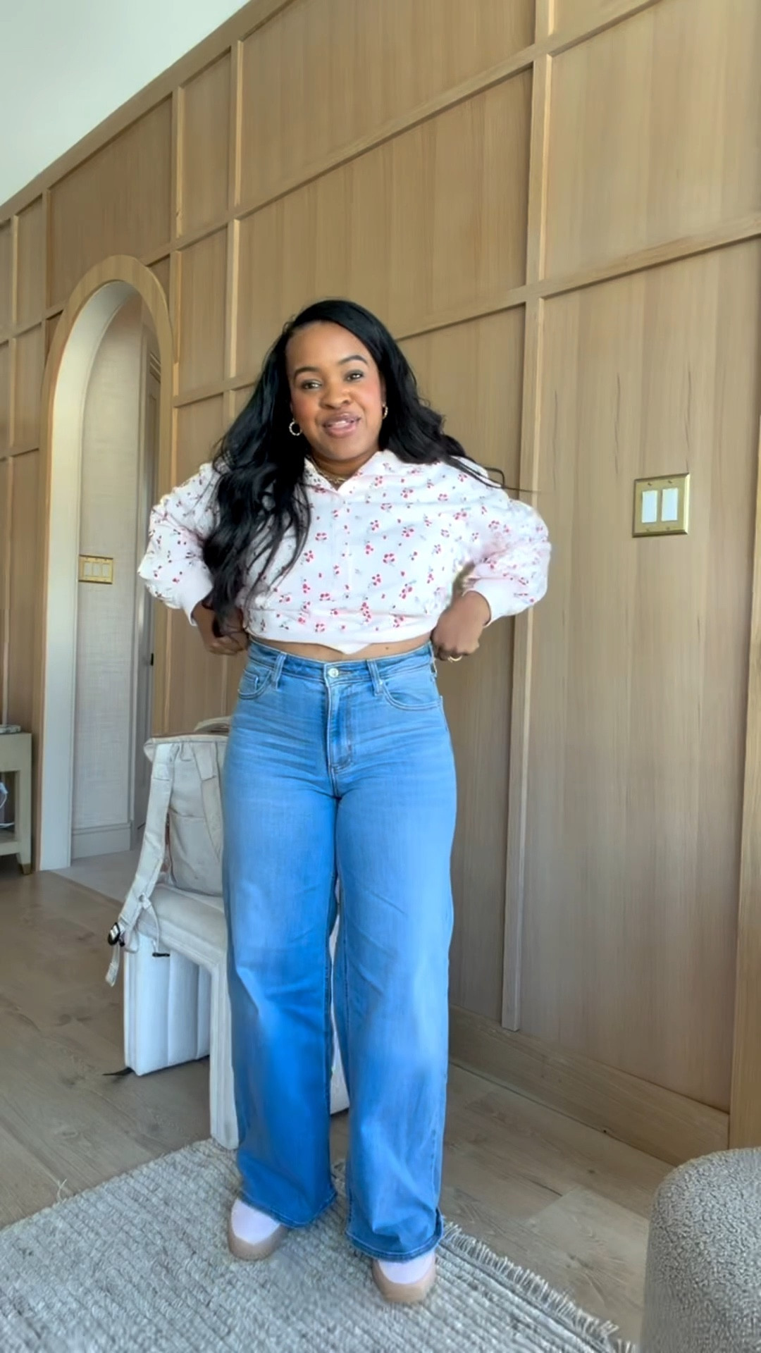 #LTKootd #LTKFindsUnder50 #LTKmomlife