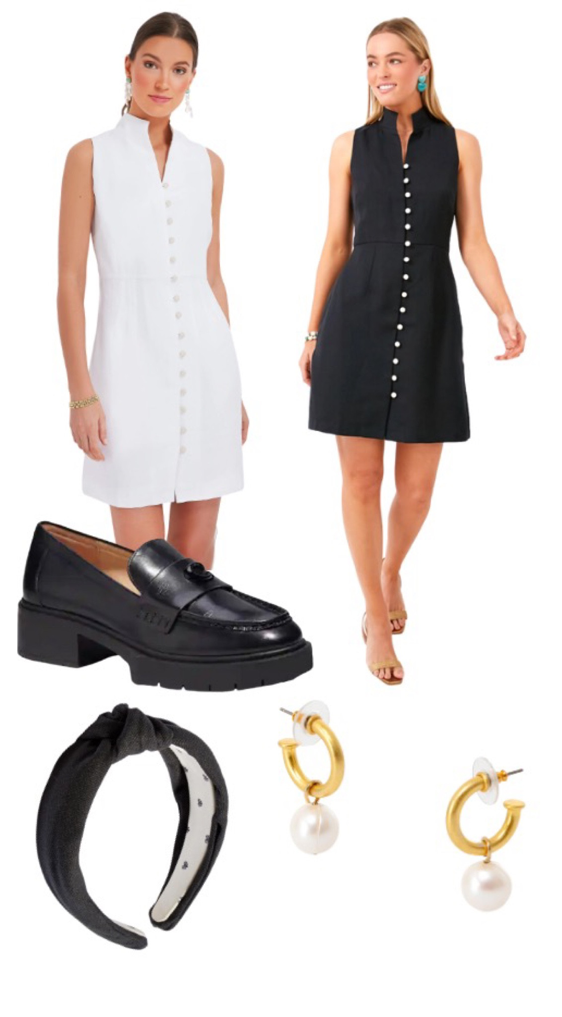 Sofia Richie Inspired Work Wear Look  

#LTKstyletip #LTKworkwear