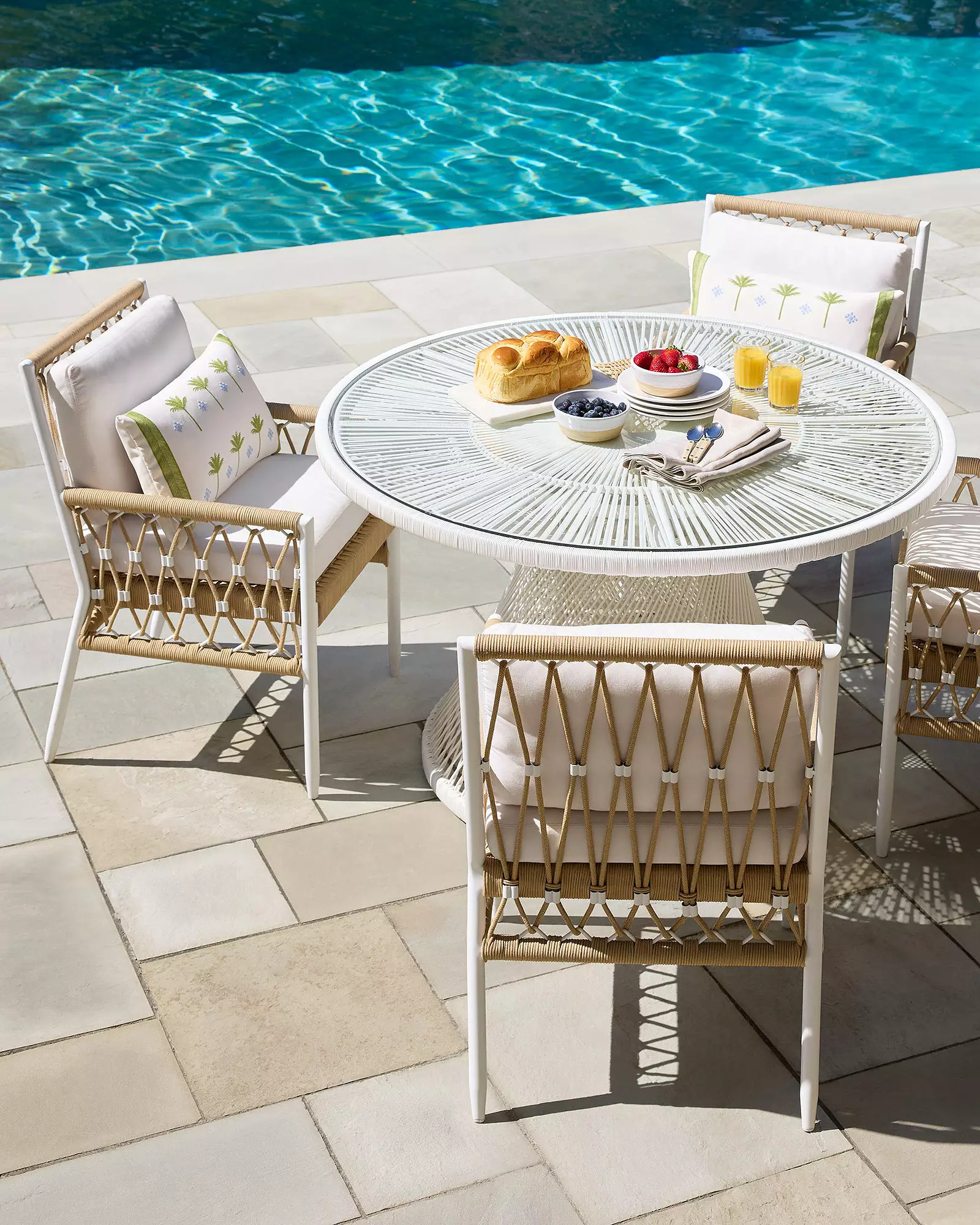 serena and lily labor day sale, serena and lily sale, serena and lily outdoor dining, serena and lily outdoor furniture, serena and lily patio furniture, labor day furniture sale, labor day outdoor furniture sale, labor day patio deals, outdoor dining sets, outdoor dining set sale, patio dining sets, patio dining furniture, outdoor dining table, outdoor dining chairs, outdoor table and chairs, luxury outdoor dining, luxury patio furniture, coastal outdoor furniture, coastal patio decor, coastal outdoor dining, fall outdoor dining, fall patio ideas, fall patio decor, fall patio furniture, fall hosting ideas, fall hosting decor, fall entertaining ideas, fall entertaining decor, outdoor fall hosting, outdoor fall dinner, fall dinner party ideas, fall dinner party decor, fall table setting, outdoor fall table setting, fall tablescape ideas, patio tablescape, cozy outdoor dining, cozy patio ideas, cozy fall patio, outdoor entertaining ideas, outdoor entertaining furniture, backyard dining ideas, backyard dining setup, backyard entertaining ideas, backyard patio ideas, patio refresh ideas, fall patio refresh, outdoor space refresh, outdoor living ideas, outdoor living furniture, outdoor living spaces, patio makeover ideas, patio furniture sale, patio dining set sale, outdoor furniture deals, outdoor furniture sale, luxury outdoor furniture sale, designer outdoor furniture, designer patio furniture, elegant outdoor dining, elegant patio furniture, neutral patio decor, neutral outdoor furniture, white outdoor dining set, wicker outdoor dining set, teak outdoor dining set, wood outdoor dining set, rattan outdoor dining set, modern outdoor dining set, modern patio furniture, classic outdoor furniture, timeless patio furniture, high end patio furniture, upscale outdoor furniture, patio dining inspiration, outdoor dining inspiration, fall backyard decor, autumn patio ideas, autumn outdoor dining, autumn hosting ideas, autumn entertaining, cozy backyard ideas, outdoor dinner party ideas, outdoor brunch setup, patio brunch ideas, outdoor family dining, outdoor dining for fall,  

 #LTKSeasonal #LTKHome #LTKSaleAlert