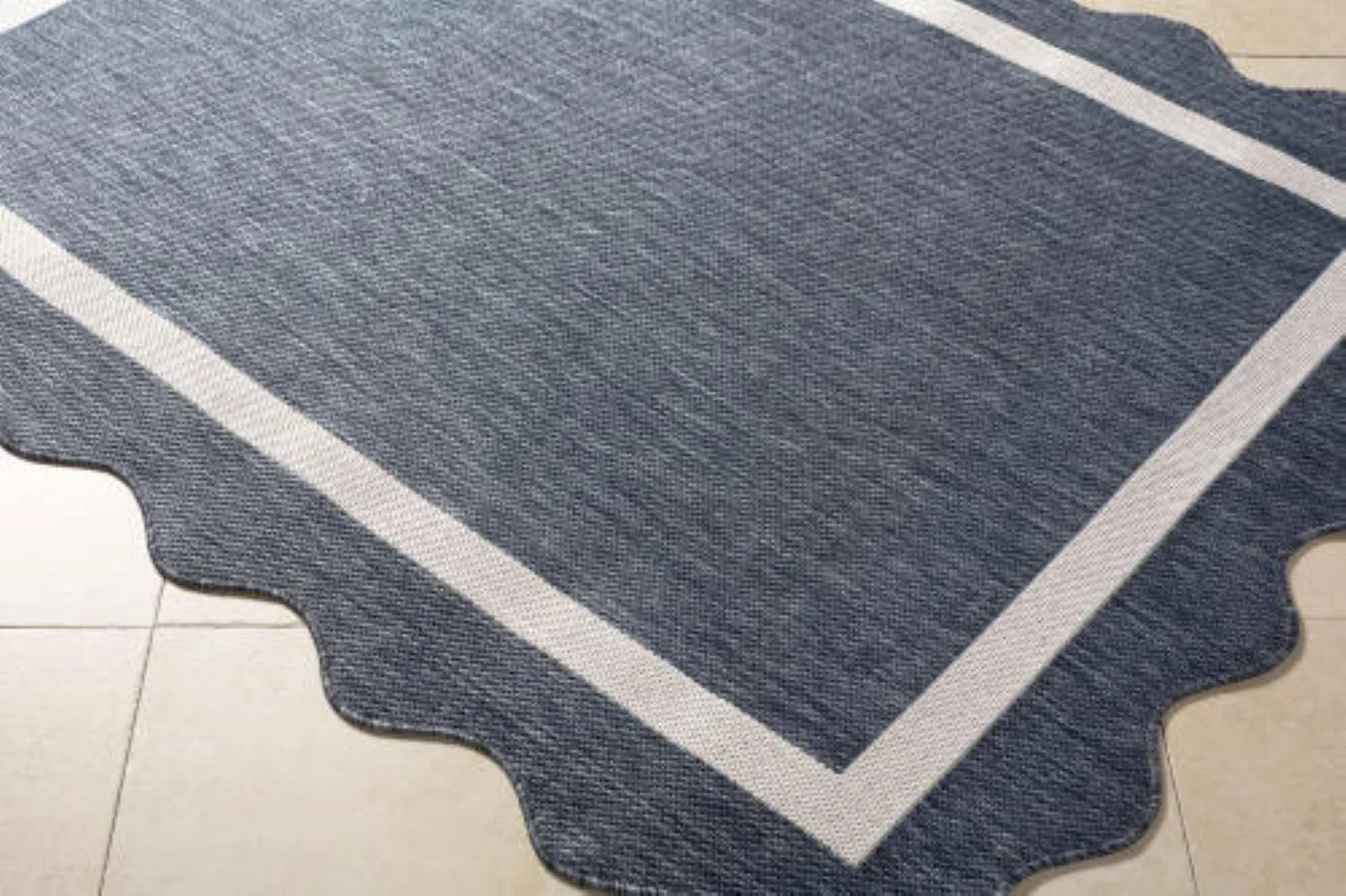 Skiles Machine Woven Rug | Wayfair North America