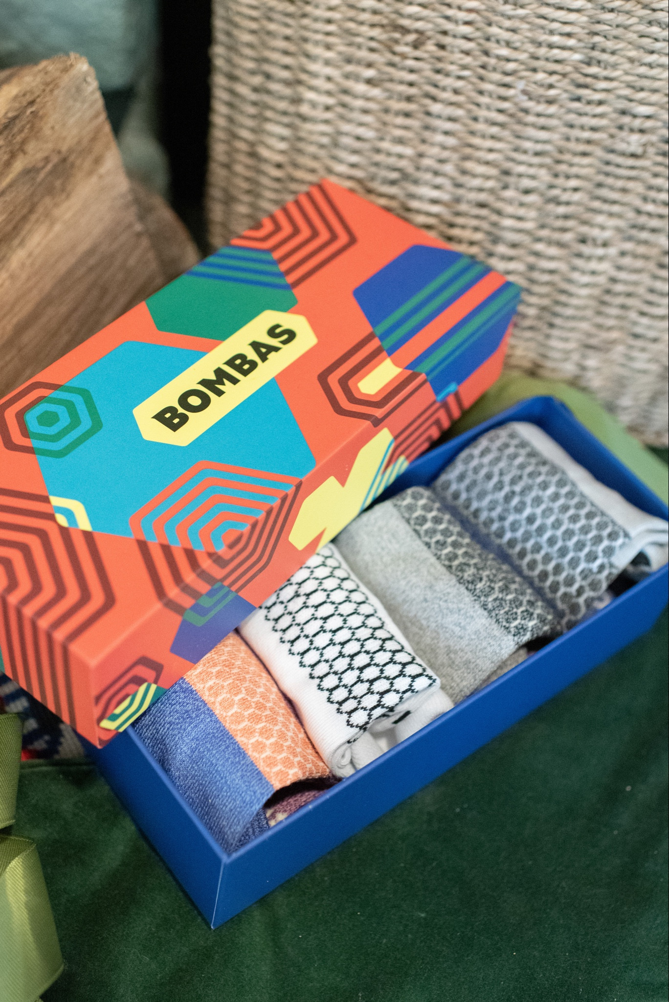 Bombas Black Friday sale happening now! 20% off sitewide

#LTKGiftGuide #LTKsalealert #LTKCyberWeek