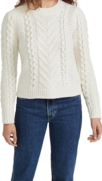 Philippa Sweater | Shopbop