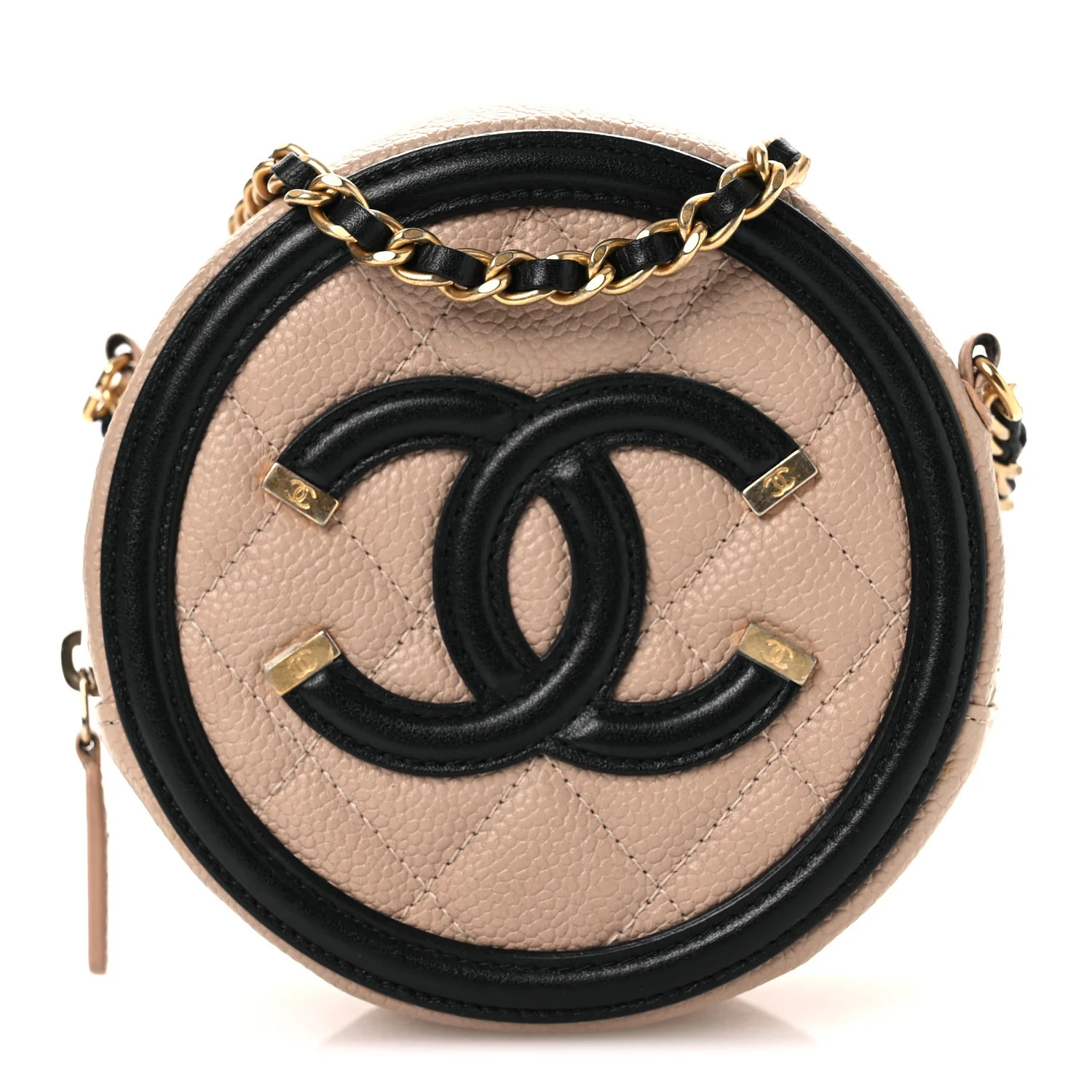 Chanel | FASHIONPHILE (US)