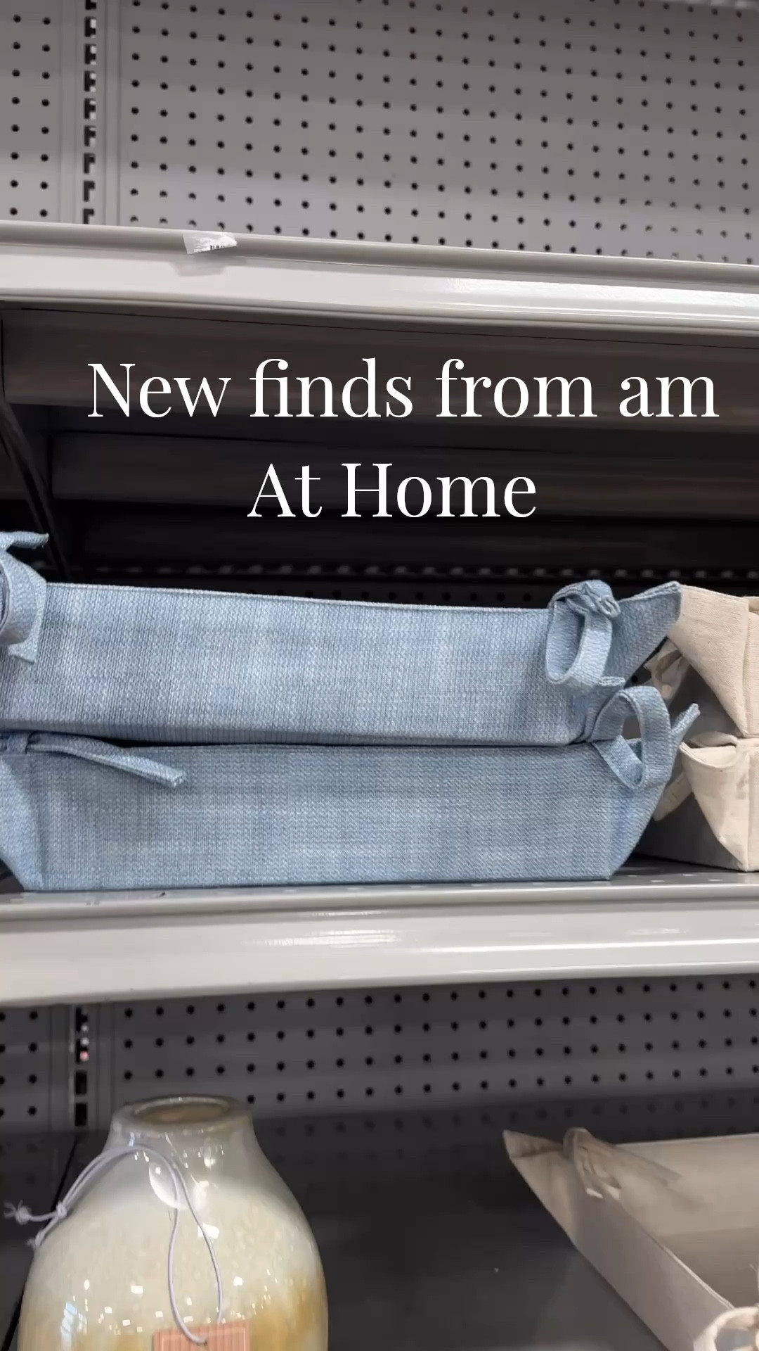 So many new home finds!! Loving these prices too 

#LTKdayinmylife #LTKSaleAlert #LTKHome