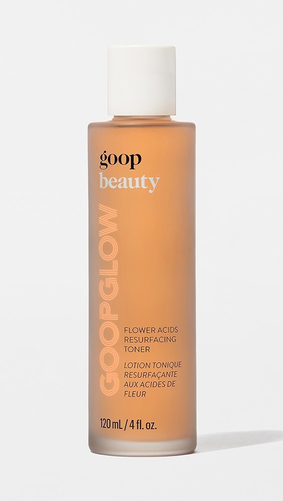 Goop | Shopbop