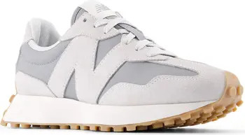 327 Sneaker (Women) | Nordstrom