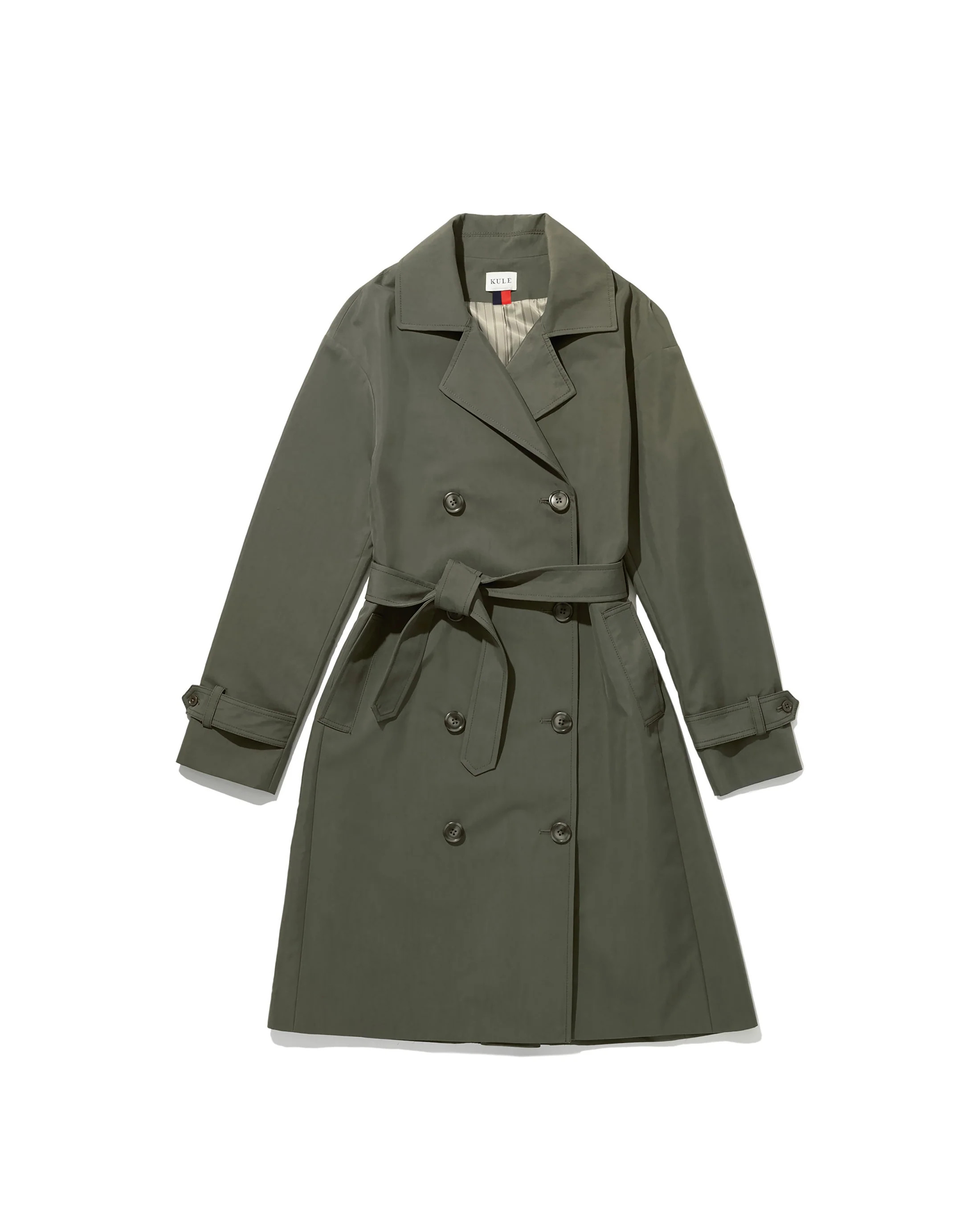 The Rox - Olive | KULE (US)