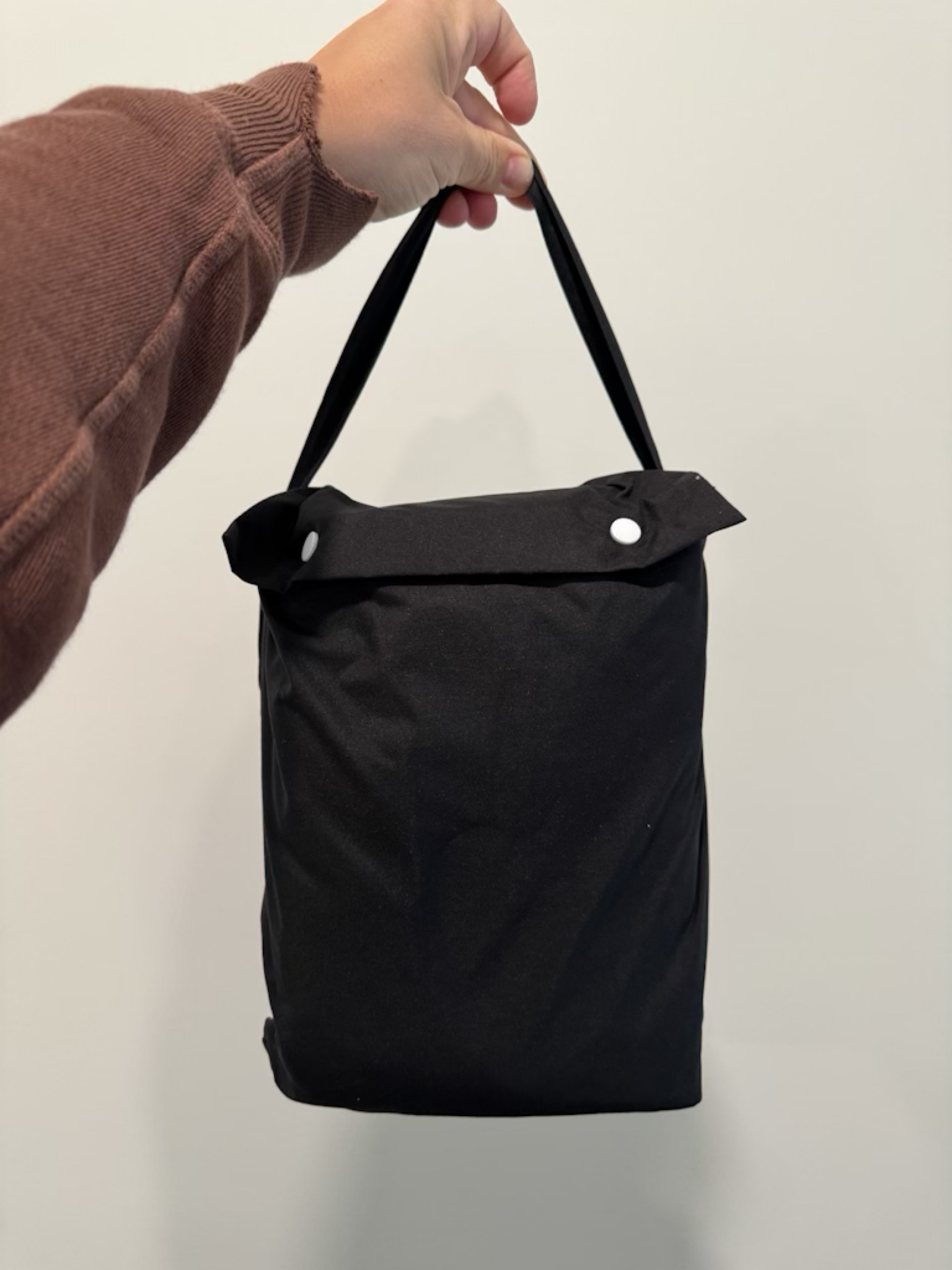 Portable blackout curtains, perfect for a nursery or even to fold up and take with you on vacation

#LTKfindsunder50 #LTKbaby #LTKhome