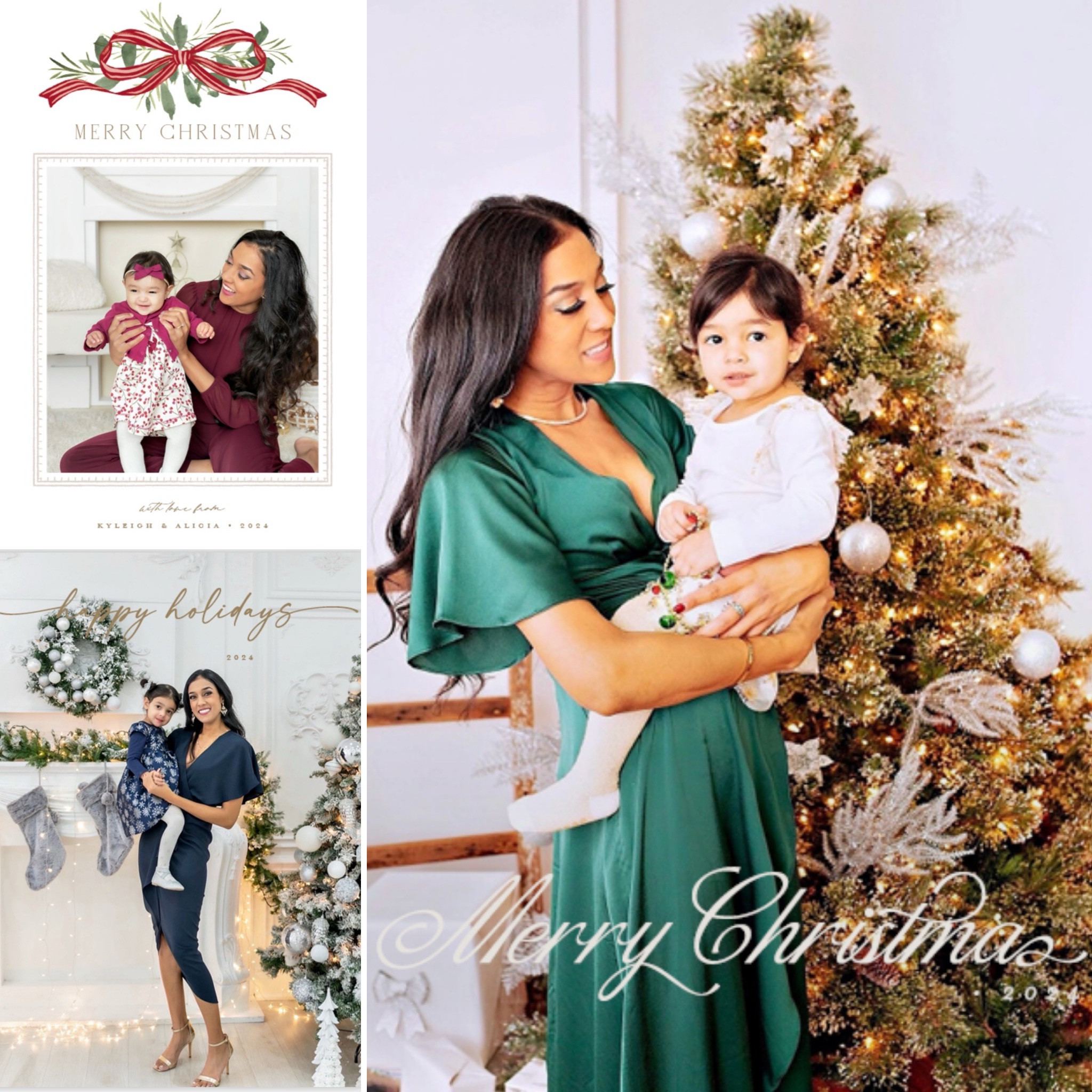 Christmas card, holiday card, Christmas photo card, holiday photo card, holiday greeting card, Christmas greeting card, family photo, Christmas family photo, holiday family photo, Merry Christmas card, happy holiday card, greeting card

#LTKHoliday #LTKFamily #LTKSaleAlert