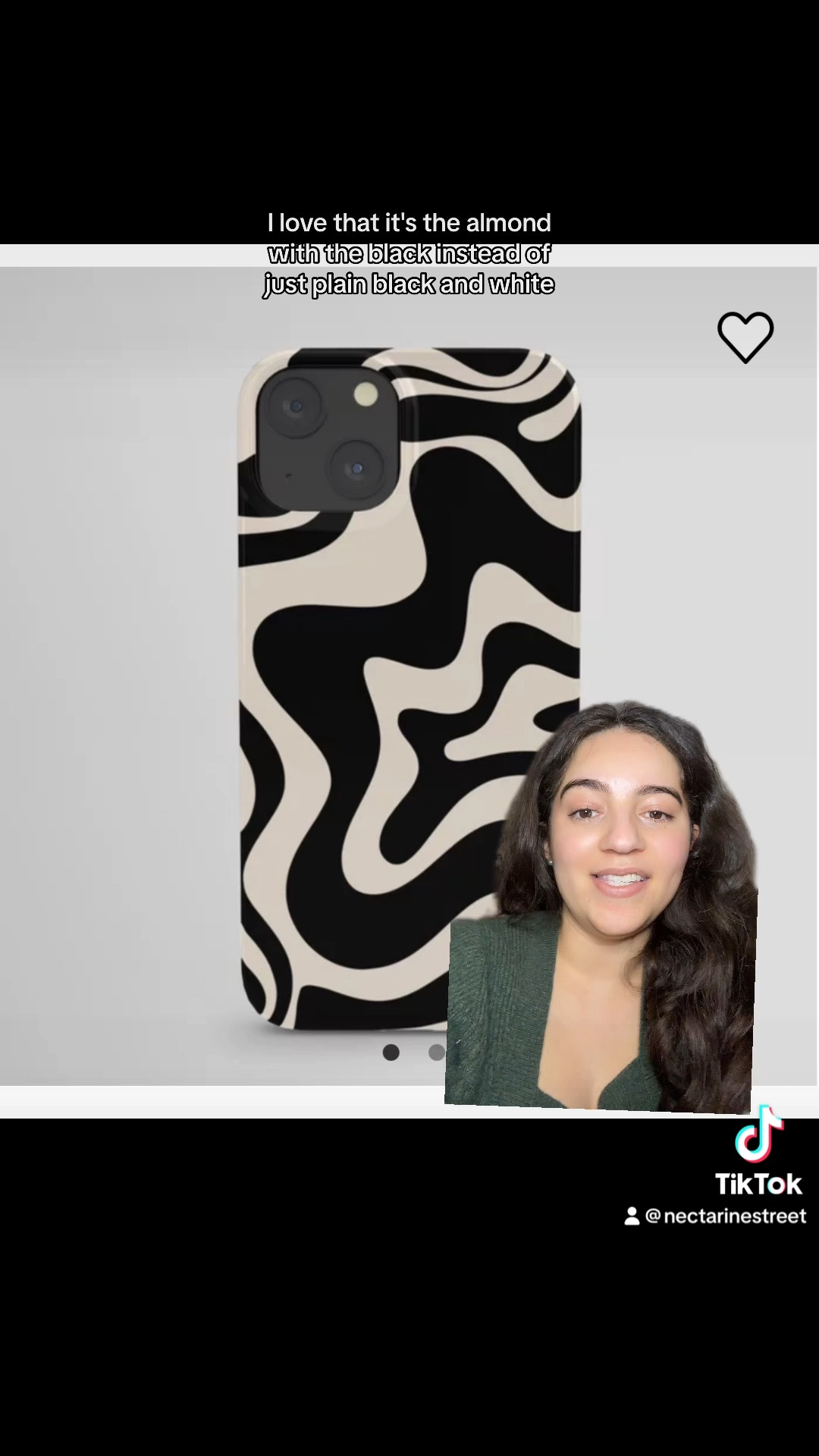 Chic phone case
iPhone cases 
Eclectic phone case
Cute phone case
Colorful phone case
Neutral phone case
Leather phone case 
Graduation gift idea 
Pretty phone case 
Grad gift 
Tech gift 


#LTKGiftGuide #LTKfindsunder50