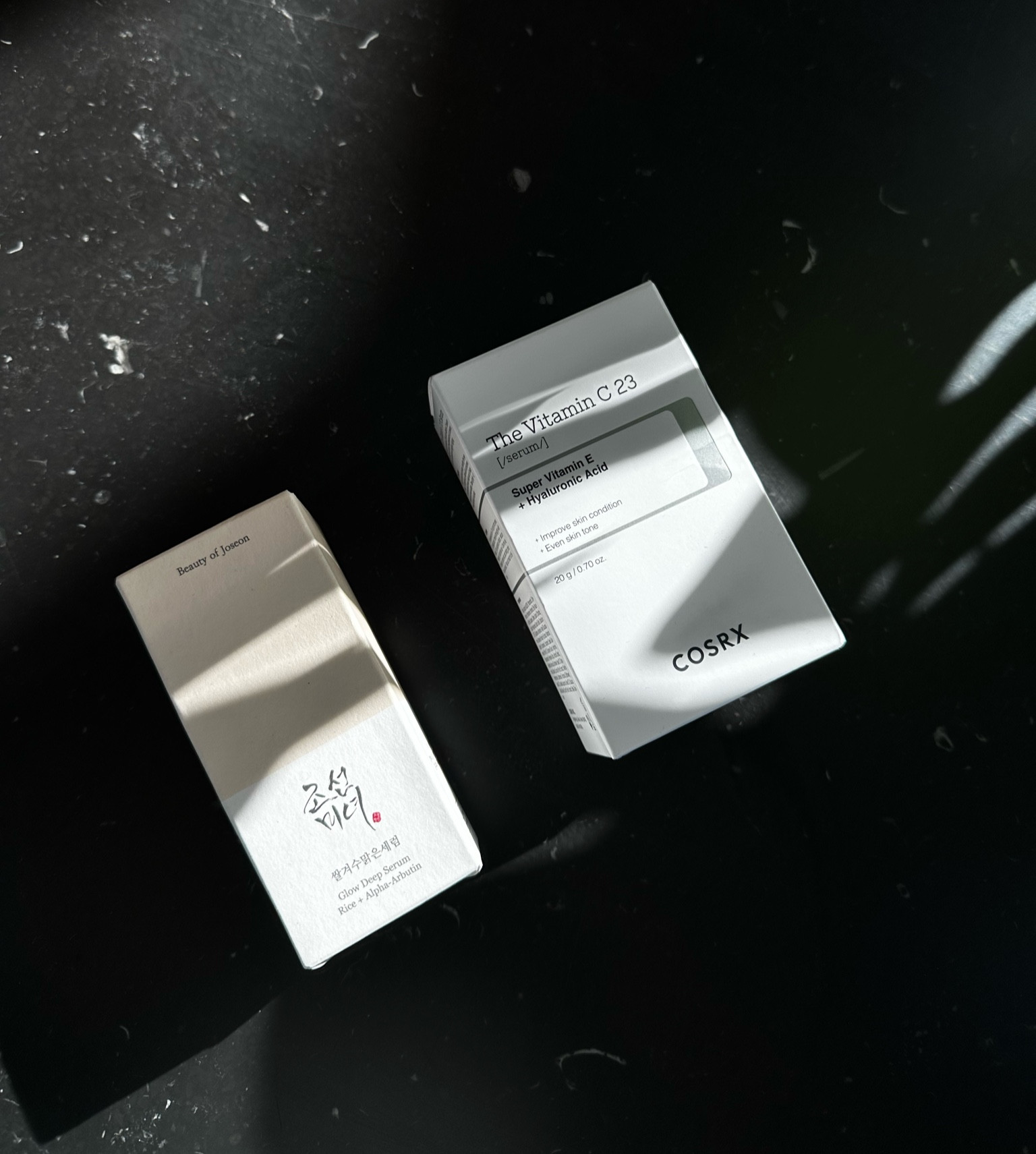 This duo is magical. 
Use Teedora123 for some $€£ off 

#LTKeurope #LTKaustralia #LTKfindsunder50