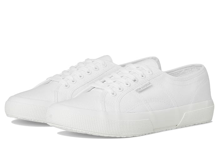 2750 Cotu Classic | Zappos