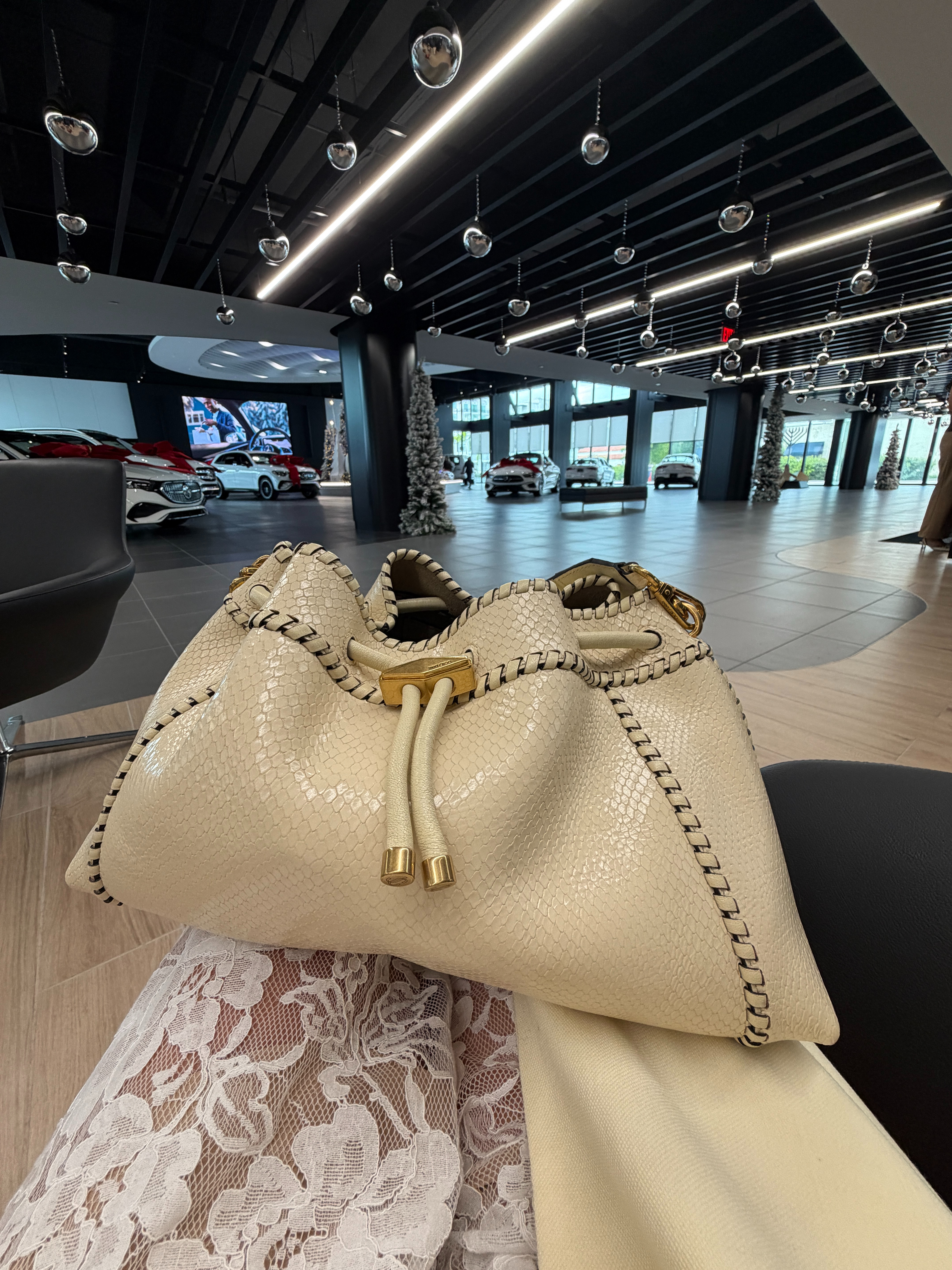 My current bag obsession 

 #LTKootd